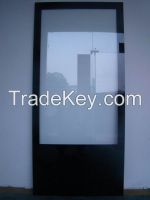 https://cn.tradekey.com/product_view/2015-Hot-New-Products-Outdoor-Glass-Panel-For-Advertising-Display-7883412.html