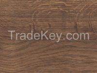 Astoria Laminated Wooden Flooring