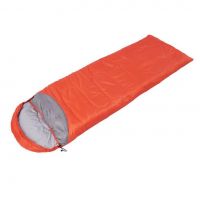 Sleeping Bag JG810