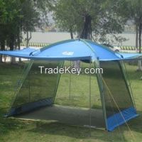 Camping Tent  For 5-8 Peoples