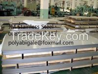 201 stainless steel sheet/sheets From China
