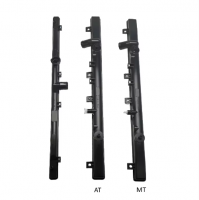 Factory Wholesale Water Plastic Tank 19010PGM901