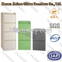 Steel /metal Filing Cabinets With Drawers