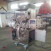 lemon slice packing machine