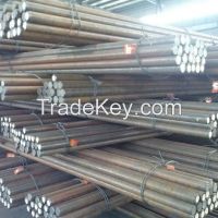 5140/40cr alloy steel round bar