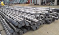 4140/42crmo/42crmo4/en19 steel round bar