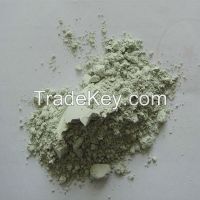 Zeolite Natural Indonesia Clinoptilolite