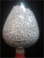 Polylactic Acid
