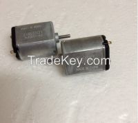 5V DC Mabuchi Motor for CD/DVD-ROM Drive(FF-030PK-11160)
