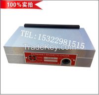 Permanent Magnetic Chuck