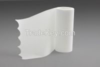 PTFE Roll Membrane