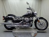 Wholesale 2013 V Star Custom Cruiser Motorcycle