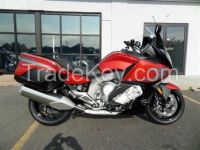 2015 Big discount K1600GT SPORT motorcycle  From China