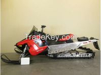 Wholesale 800 ProRMK 155 snowmobile