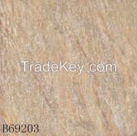 Top Sale Rustic  Glazed  Floor Tile