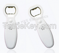 Hot-on-sale Beer Bottle Opener Easy Operation