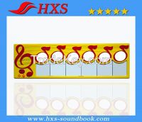 Fashion 2015 Hot Seller Music Piano