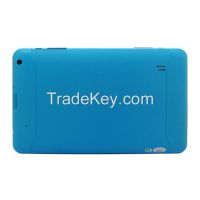 9 inch tablet with Actions ATM 7021,HDMI Port Dual Core, Android 4.4.2 system