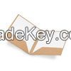 https://cn.tradekey.com/product_view/A4-2-Pocket-Card-Folder-7894357.html