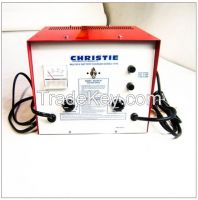 Christie Battery Charger C1290
