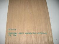 engineered veneer (WT-051C)