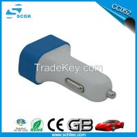 2016 SCGK Good Quality 5.5