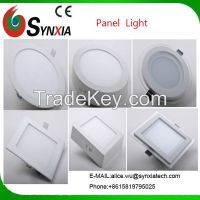 Panel Light , side light , Light