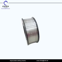 Aluminum Welding Wire ER5356