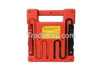 Multi-function jump starter