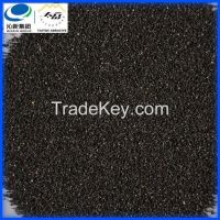 brown aluminum oxide&amp; brown fused alumina