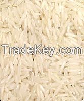Traditional Basmati Rice (Small