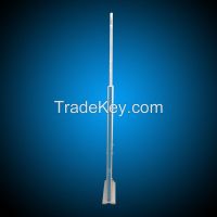 rfid access control system  From China