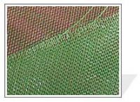 Insect Screening