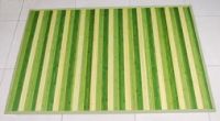 Bamboo Carpet