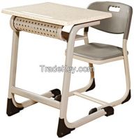 Inci School Desk 