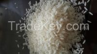 Vietnamese long grain fragrant rice  5451/4900