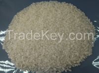 Chinese Short Round Rice--japonica Rice, Susi Rice, Dongbei Rice