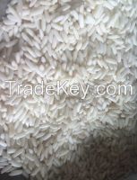 vietnam glutinous rice, sticky rice
