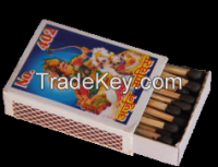 https://cn.tradekey.com/product_view/Arjun-Safety-Matches-7895795.html