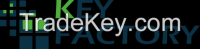 Pc Electronicaly Code For Platform Like