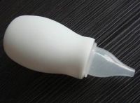 NASAL ASPIRATOR