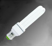 2U / 3U / 4U CFL Bulb Energy Saving Lamp Light