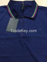 T- shirts