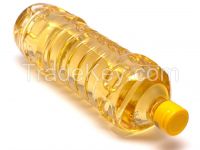 Cooking Oil Sunflower Oil RBD Palm Olein Olive Oil Rapeseed Oil Edible Oil