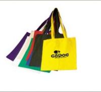 Cotton Bag