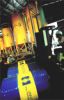 High Performance Lubricants