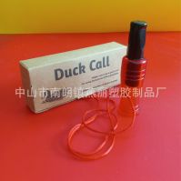 we sell duck calls duck whsitles