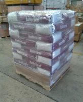 Oxidized Polyethylene OPE Wax RL-525