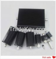 rf attenuator From China