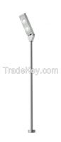 LED Jewellery Lights